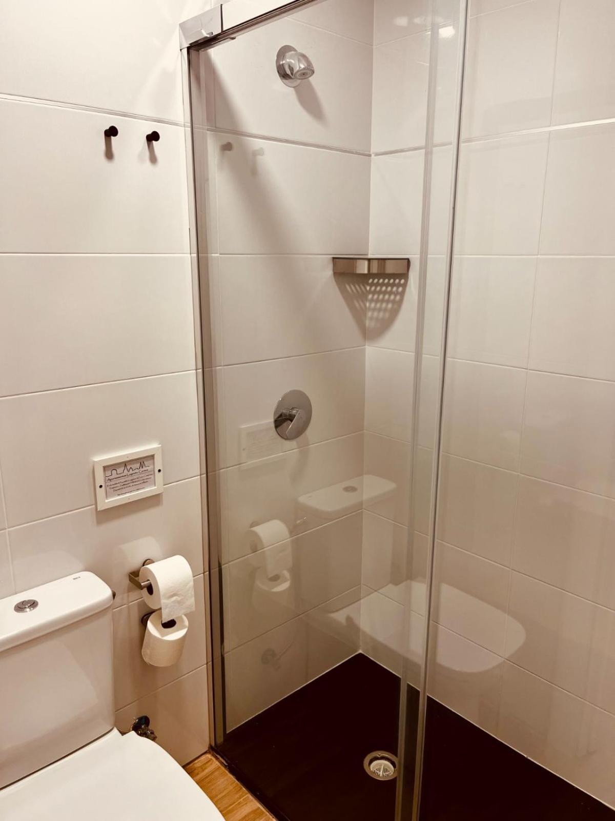 Apartamentos San Nicolas Logroño Exteriör bild